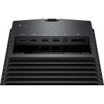 HP Envy Gaming PC intel i7-6700,16 GB RAM, 256 GB SSD, GTX 970 - Bild 5