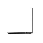 Lenovo ThinkPad T460s – Intel i5, 8GB RAM, 128GB SSD, 14" FHD - Bild 4