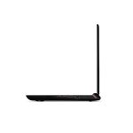 Lenovo IdeaPad Y700 Intel i5-6300HQ,16RAM, 256SSD, GTX 960M - Bild 4