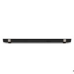 Lenovo Thinkpad X13 Gen1 intel i5-10210U, 16 RAM, 256 SSD - Bild 7