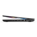 Lenovo ThinkPad T470 Intel i5-6300U , 8GB RAM, 256GBSSD - Bild 4