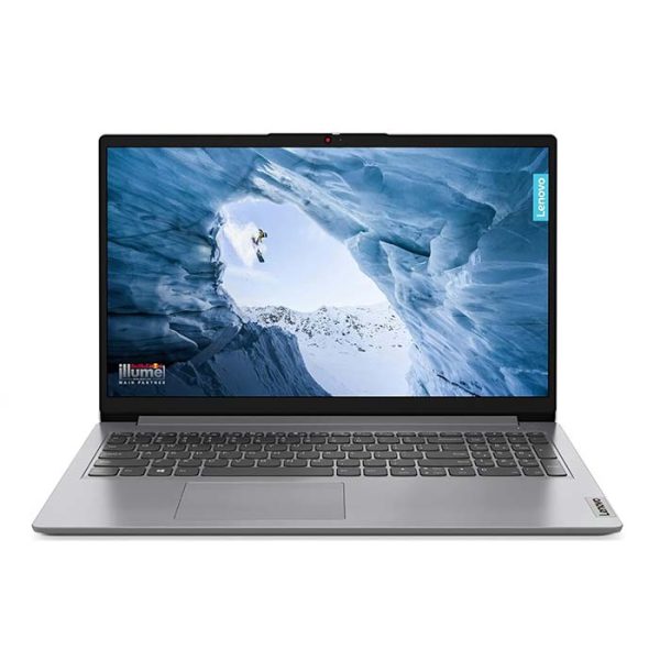 Lenovo IdeaPad 1 15IGL7