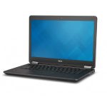 Dell Latitude E7450 – Intel i7-5600U, 8 GB RAM, 256 GB SSD - Bild 3