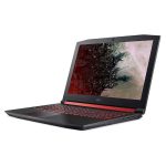 Acer Nitro 5 AN515-52 –Intel i5-8300H, GTX 1050 TI, 16 GB RAM, 256 GB SSD - Bild 4
