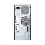 Acer Aspire TC-886 intel i5-9400, 8 GB RAM, 512 GB SSD - Bild 4