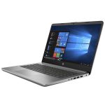 HP 340S G7