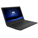 Multicom P670RE intel i7-6700HQ, 16 GB RAM, 256 GB SSD, GTX 970M - Bild 2