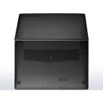 Lenovo IdeaPad Y510p Intel i7-4700MQ, 8 GB RAM, 256 GB SSD - Bild 10