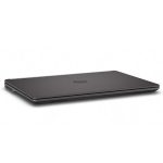 Dell Latitude E7450 – Intel i7-5600U, 8 GB RAM, 256 GB SSD - Bild 8