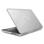 HP Pavilion 14-al120la – Intel i5-6200U, 8 GB RAM, 256 GB SSD - Bild 4