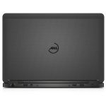Dell Latitude E7440 TOUCH– i7-4600U, 8GB RAM, 256GB SSD - Bild 4