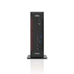 Fujitsu ESPRIMO Q556/2