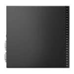 Lenovo ThinkCentre M70q intel i5-10400T, 16 GB RAM, 512 GB SSD - Bild 4
