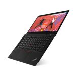 Lenovo Thinkpad X13 Gen1 intel i5-10210U, 16 RAM, 256 SSD - Bild 5