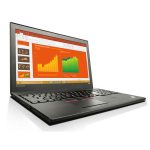 Lenovo ThinkPad T560 intel i7-6600U, 8 GB RAM,256 GB SSD - Bild 2