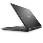Dell Latitude 5580 intel i5-7200U, 16 GB RAM, 256 GB SSD - Bild 6