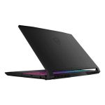 MSI Katana 15 B13VGK intel i9-13900H, 16 GB RAM, 1 TB SSD, RTX 4070 - Bild 5