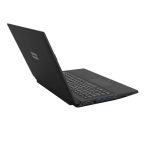Multicom P670RE intel i7-6700HQ, 16 GB RAM, 256 GB SSD, GTX 970M - Bild 3