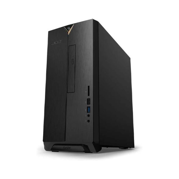 Acer Aspire TC-886