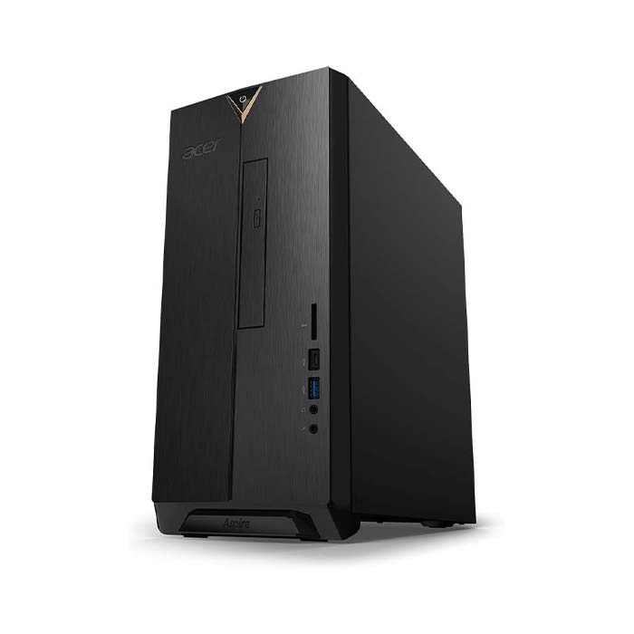 Acer Aspire TC-886