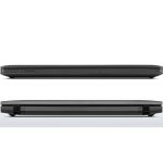Lenovo IdeaPad Y510p Intel i7-4700MQ, 8 GB RAM, 256 GB SSD - Bild 5