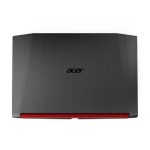 Acer Nitro 5 AN515-52 –Intel i5-8300H, GTX 1050 TI, 16 GB RAM, 256 GB SSD - Bild 6
