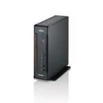 Fujitsu ESPRIMO Q556/2 Inte i5-6400T, 8 GB RAM, 256 GB SSD - Bild 5