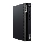 Lenovo ThinkCentre M70q intel i5-10400T, 16 GB RAM, 512 GB SSD - Bild 2