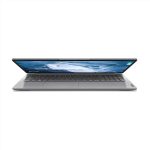 Lenovo IdeaPad 1 15IGL7 – Celeron, 4 GB RAM, 128 GB SSD - Bild 6