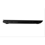 Lenovo ThinkPad T460s – Intel i5, 8GB RAM, 128GB SSD, 14" FHD - Bild 5