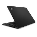Lenovo Thinkpad X13 Gen1 intel i5-10210U, 16 RAM, 256 SSD - Bild 8