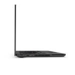 Lenovo ThinkPad T470 Intel i5-6300U , 8GB RAM, 256GBSSD - Bild 2