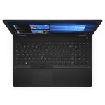 Dell Latitude 5580 intel i5-7200U, 16 GB RAM, 256 GB SSD - Bild 2