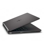 Dell Latitude E7450 – Intel i7-5600U, 8 GB RAM, 256 GB SSD - Bild 5