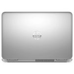 HP Pavilion 14-al120la – Intel i5-6200U, 8 GB RAM, 256 GB SSD - Bild 5