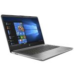 HP 340S G7 intel i5-1035G1, 8 GB RAM, 256 GB SSD - Bild 2