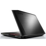 Lenovo IdeaPad Y510p Intel i7-4700MQ, 8 GB RAM, 256 GB SSD - Bild 9