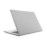 Lenovo IdeaPad 14IGL05 Intel Celeron N4120, 4 GB RAM, 64 GB SSD - Bild 8