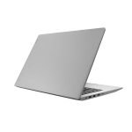 Lenovo IdeaPad 14IGL05 Intel Celeron N4120, 4 GB RAM, 64 GB SSD - Bild 7