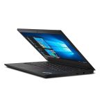 Lenovo ThinkPad X280 – i3-8130U, 8 GB RAM, 256 GB SSD - Bild 4