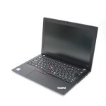 Lenovo ThinkPad X280