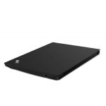 Lenovo ThinkPad X280 – i3-8130U, 8 GB RAM, 256 GB SSD - Bild 6