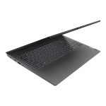 Lenovo Ideapad 81YK Kraftfull intel i5, 8GB RAM & 512GB SSD - Bild 5