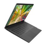 Lenovo Ideapad 81YK Kraftfull intel i5, 8GB RAM & 512GB SSD - Bild 3