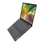 Lenovo Ideapad 81YK Kraftfull intel i5, 8GB RAM & 512GB SSD - Bild 4