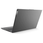 Lenovo Ideapad 81YK Kraftfull intel i5, 8GB RAM & 512GB SSD - Bild 6
