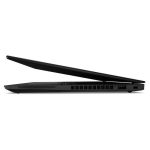Lenovo ThinkPad X395