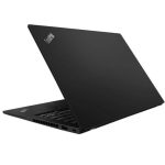 Lenovo ThinkPad X395 AMD Ryzen 5-3500U, 8GB RAM, 256GB SSD - Bild 5