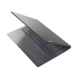 Lenovo V14-ADA