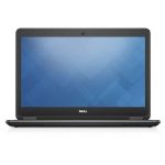 Dell Latitude E7440